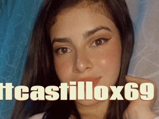 Violettcastillox69