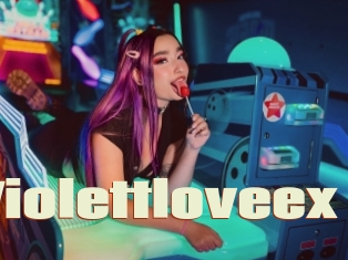 Violettloveex