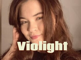 Violight