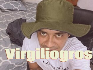 Virgiliogros