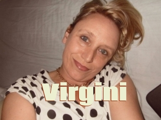 Virgini