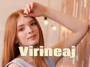 Virineaj