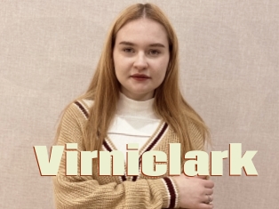 Virniclark