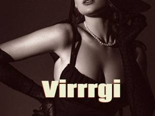 Virrrgi