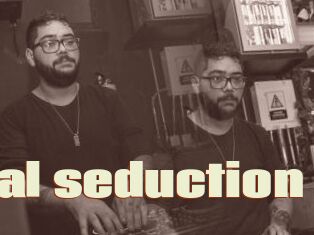 Visual_seduction