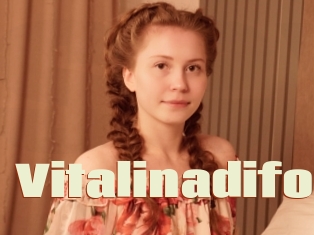 Vitalinadifo