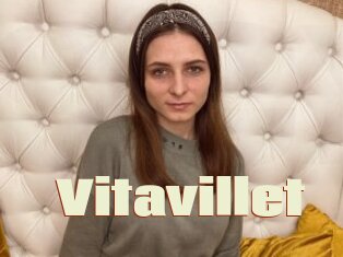 Vitavillet