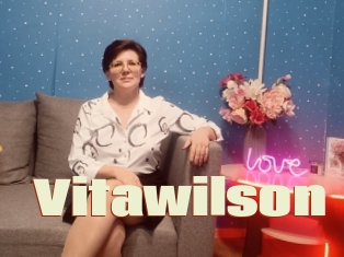 Vitawilson