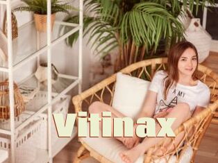 Vitinax