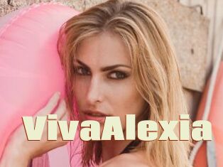 VivaAlexia