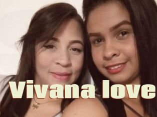 Vivana_love