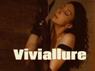 Viviallure