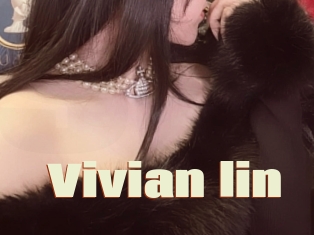 Vivian_lin