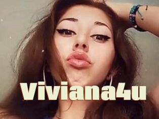 Viviana4u