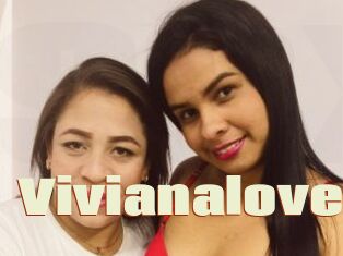 Vivianalove