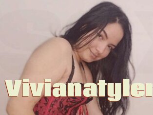 Vivianatyler