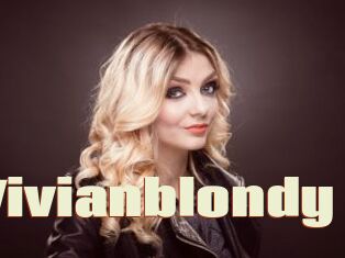 Vivianblondy