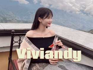 Viviandy