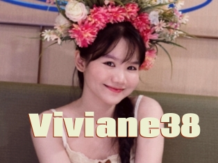 Viviane38