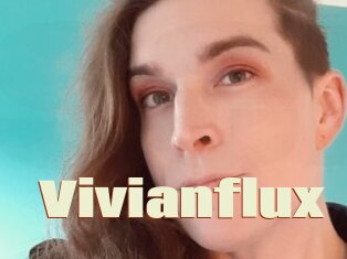 Vivianflux