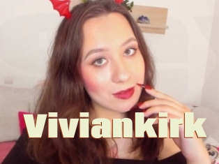 Viviankirk