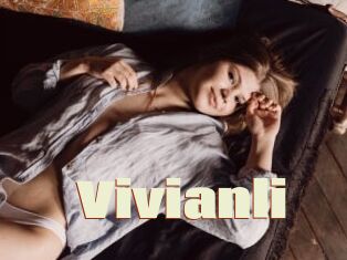 Vivianli