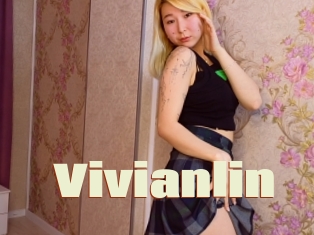 Vivianlin