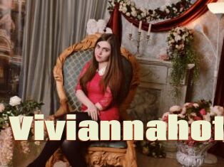 Viviannahot