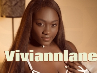 Viviannlane