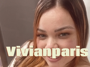 Vivianparis