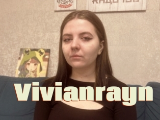 Vivianrayn