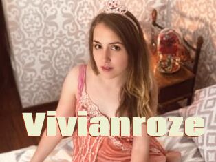 Vivianroze