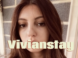 Vivianstay