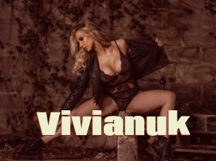 Vivianuk