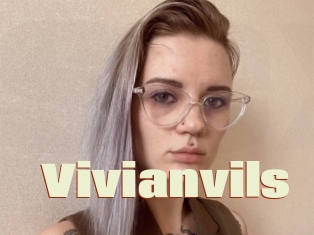 Vivianvils