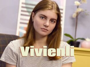 Vivienli