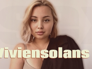 Viviensolans