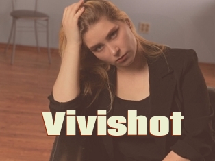 Vivishot