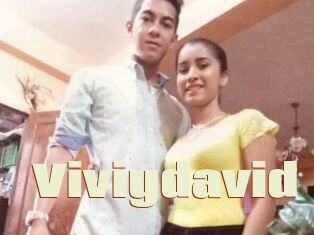 Viviydavid