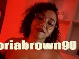 Vivtoriabrown90