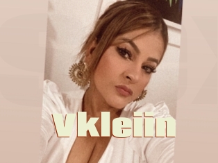 Vkleiin