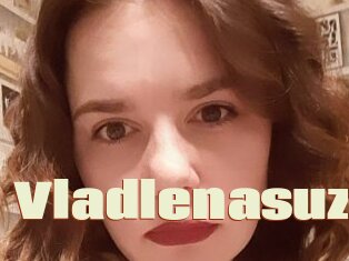 Vladlenasuz