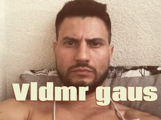 Vldmr_gaus