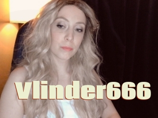 Vlinder666