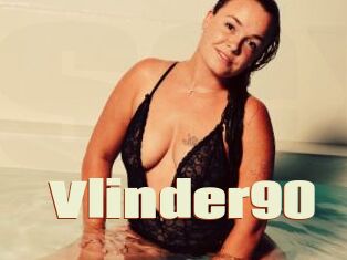 Vlinder90