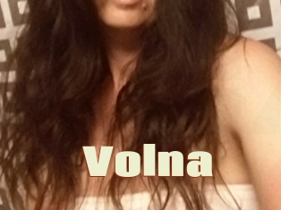 Volna