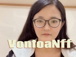 VontoaNff