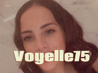 Voyelle75