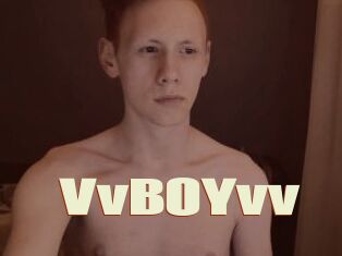 VvBOYvv