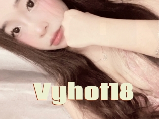 Vyhot18